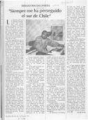 Biblioteca Nacional de Chile