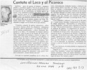 Biblioteca Nacional de Chile