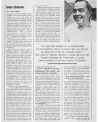 Biblioteca Nacional de Chile