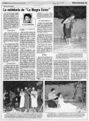 Biblioteca Nacional de Chile