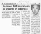 Biblioteca Nacional de Chile