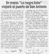 Biblioteca Nacional de Chile