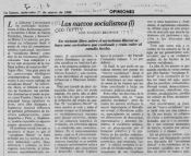 Biblioteca Nacional de Chile