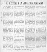 Biblioteca Nacional de Chile