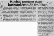 Biblioteca Nacional de Chile