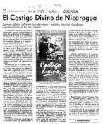 Biblioteca Nacional de Chile