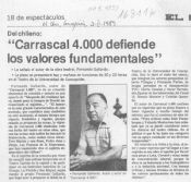 Biblioteca Nacional de Chile