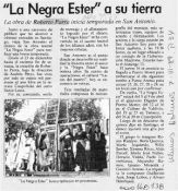 Biblioteca Nacional de Chile