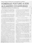 Biblioteca Nacional de Chile