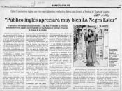 Biblioteca Nacional de Chile