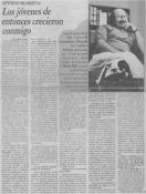 Biblioteca Nacional de Chile