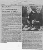 Biblioteca Nacional de Chile