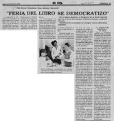 Biblioteca Nacional de Chile