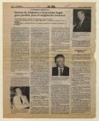 Biblioteca Nacional de Chile