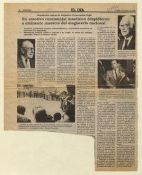 Biblioteca Nacional de Chile