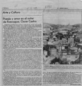 Biblioteca Nacional de Chile