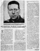 Biblioteca Nacional de Chile