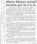 Biblioteca Nacional de Chile