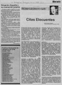 Biblioteca Nacional de Chile