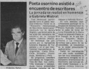 Biblioteca Nacional de Chile