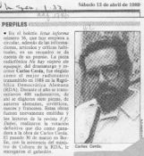 Biblioteca Nacional de Chile