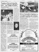 Biblioteca Nacional de Chile