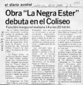 Biblioteca Nacional de Chile