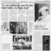 Biblioteca Nacional de Chile