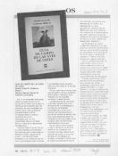 Biblioteca Nacional de Chile