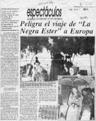 Biblioteca Nacional de Chile