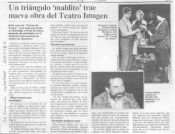 Biblioteca Nacional de Chile