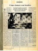 Biblioteca Nacional de Chile