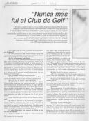 Biblioteca Nacional de Chile