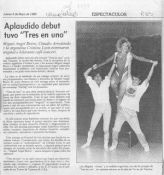 Biblioteca Nacional de Chile