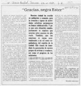 Biblioteca Nacional de Chile