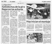 Biblioteca Nacional de Chile