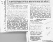 Biblioteca Nacional de Chile