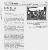 Biblioteca Nacional de Chile