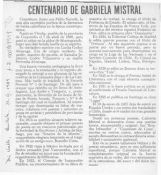 Biblioteca Nacional de Chile