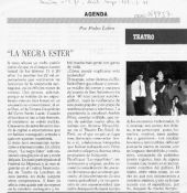 Biblioteca Nacional de Chile