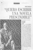 Biblioteca Nacional de Chile