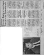 Biblioteca Nacional de Chile