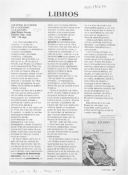 Biblioteca Nacional de Chile