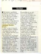 Biblioteca Nacional de Chile