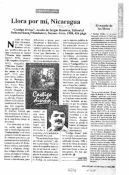 Biblioteca Nacional de Chile