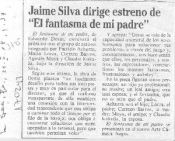 Biblioteca Nacional de Chile