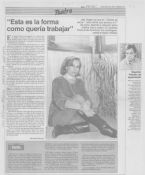 Biblioteca Nacional de Chile