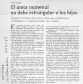 Biblioteca Nacional de Chile