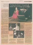 Biblioteca Nacional de Chile