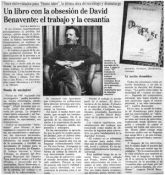 Biblioteca Nacional de Chile